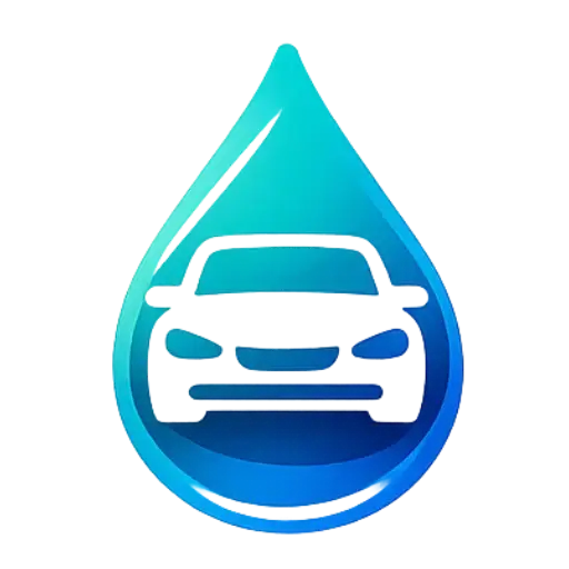 Lavage auto à domicile Deneuvre